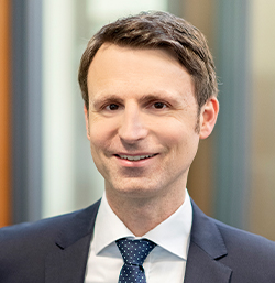 Porträt Thomas Breiden
